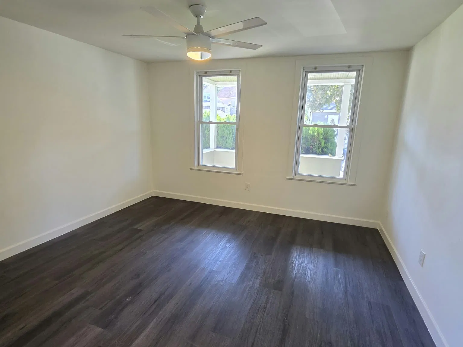 2 bed, 1600 sqft, $3,950 — Photo 2