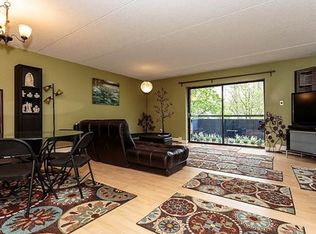 32 Whites Ave #F3304, Watertown, MA 02472