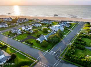 12 Lorraine Ave, Spring Lake, NJ 07762