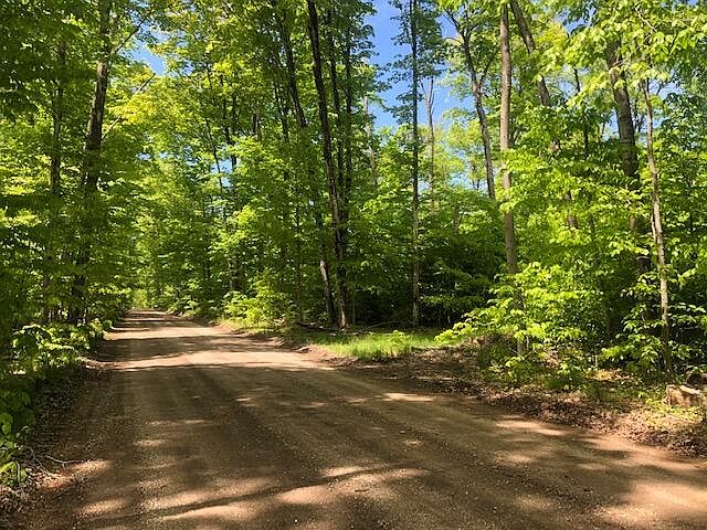 1st image of Lime Kiln Point Dr