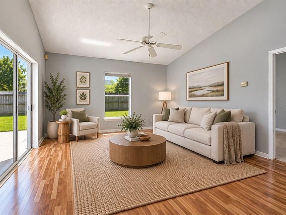 4th image of 2657 WINCHESTER CIRCLE