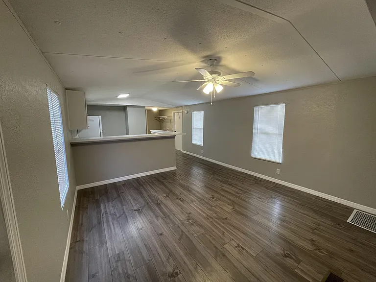 5345 Rock Dove Trl — Photo 3
