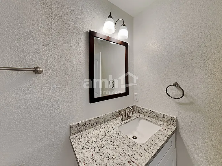 3453 Newgate St — Photo 13