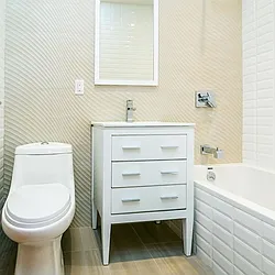 Rented by Sher Management