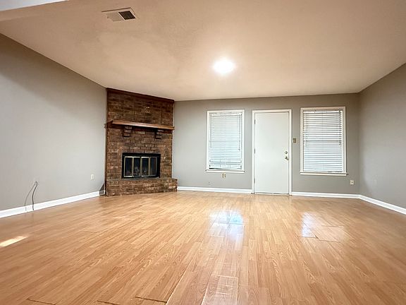 4th image of 6756 Kirby Lawn Cv