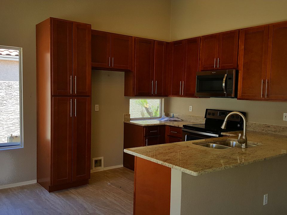 2nd image of 4038 N Olympic Cir