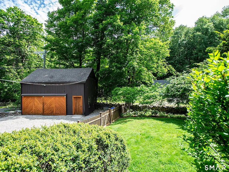 3 Millstone Rd — Photo 22