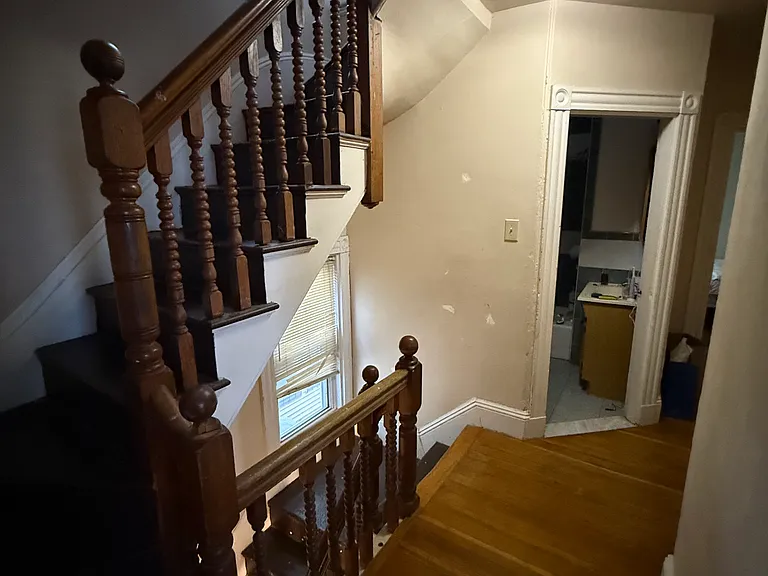 10 Eldora St — Photo 13