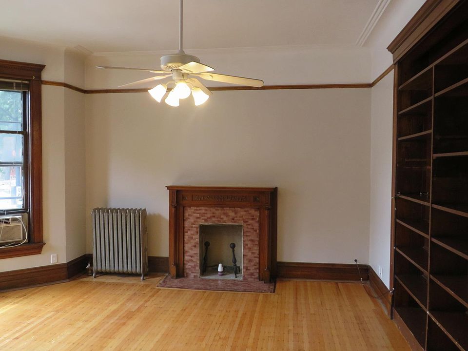 1st image of 2112 W Le Moyne St APT 1