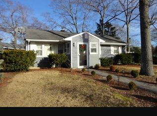 751 Maple Rd, Lanoka Harbor, NJ 08734