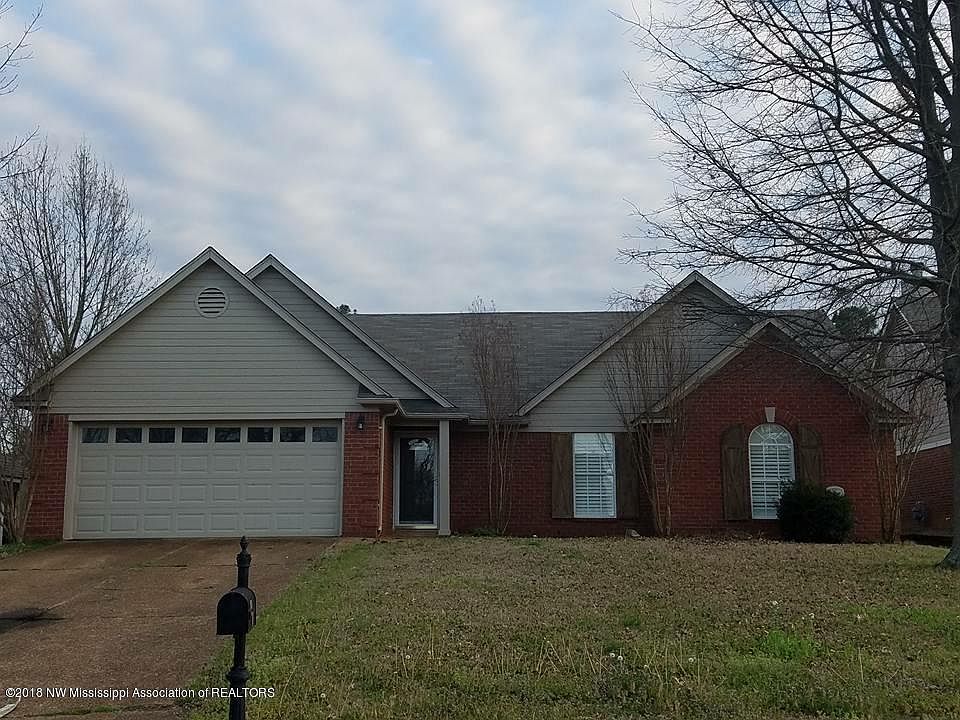 1st image of 9235 Plantation Lakes Dr