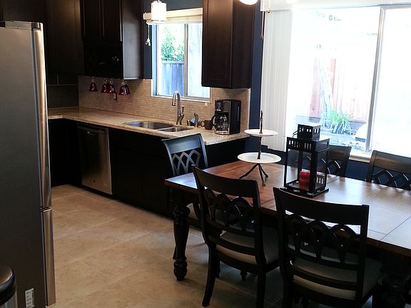 5th image of 4160-4162 Manzanita Dr