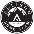 Allison Home Team