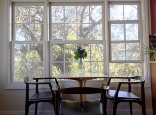 675 Cole St APT 7, San Francisco, CA 94117