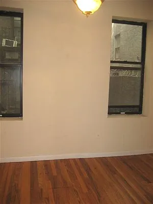 Rented by Sohayegh Enterprises Corp. | media 19