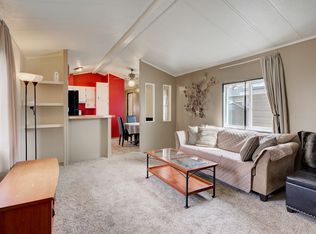 2844 Village Rd, Helena, MT 59602