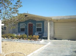 3430 Wiltshire Dr, Holiday, FL 34691