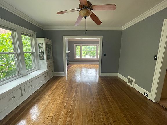 5th image of 3111 Meadowbrook Blvd