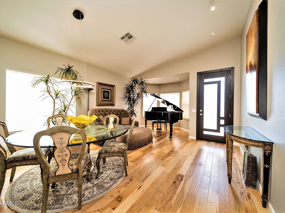 1st image of 6773 E Las Mananitas Dr