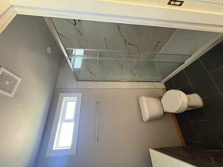 335 N Baker St — Photo 17
