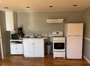 911 Charles Perry Ave, Sardis, GA 30456