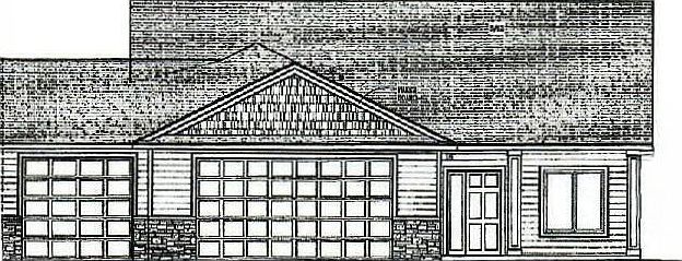 1st image of 816 3rd Ave NW