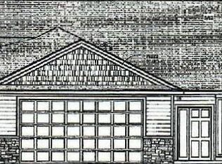 816 3rd Ave NW, Pine Island, MN 55963
