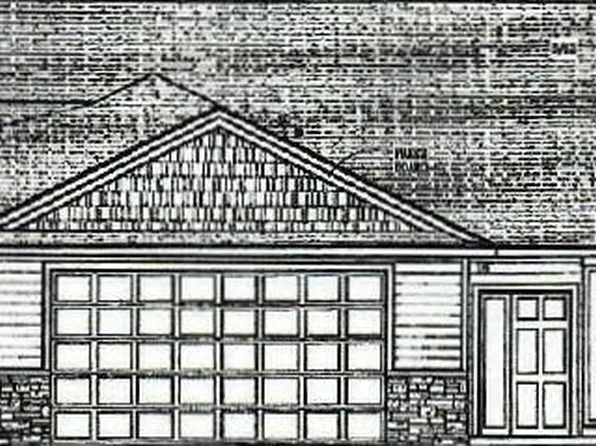 816 3rd Ave NW, Pine Island, MN 55963