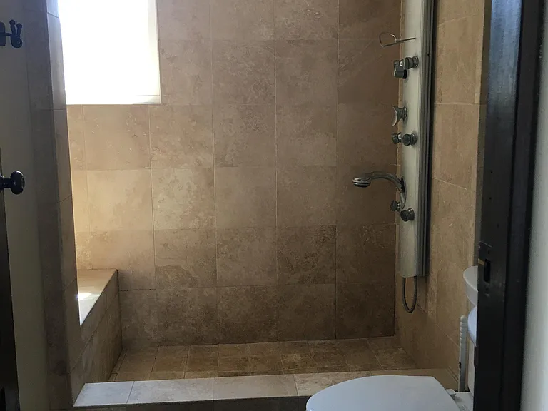 34900 Calle Grande — Photo 21