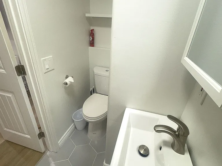 11215 San Juan St #1 — Photo 10