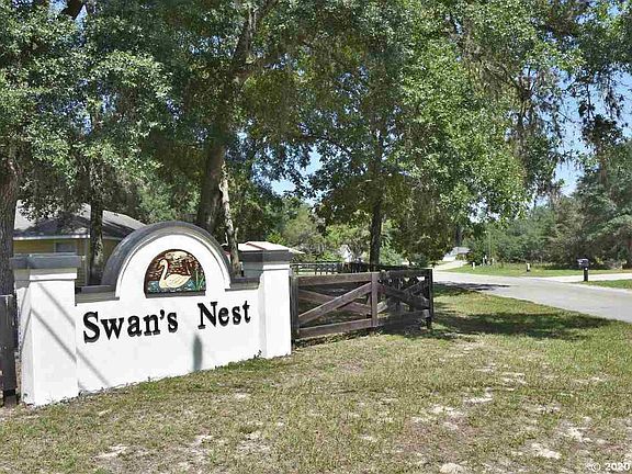 3rd image of 117 Swans Nest Cir