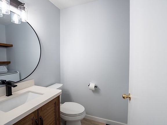 5th image of 23022 E Colt Ln #1