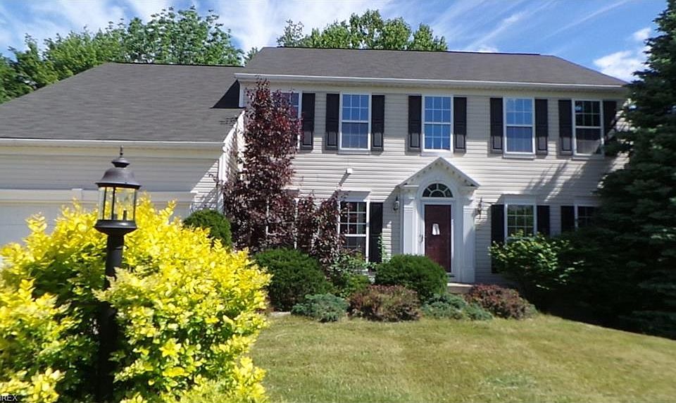 1st image of 10109 Brushwood Dr