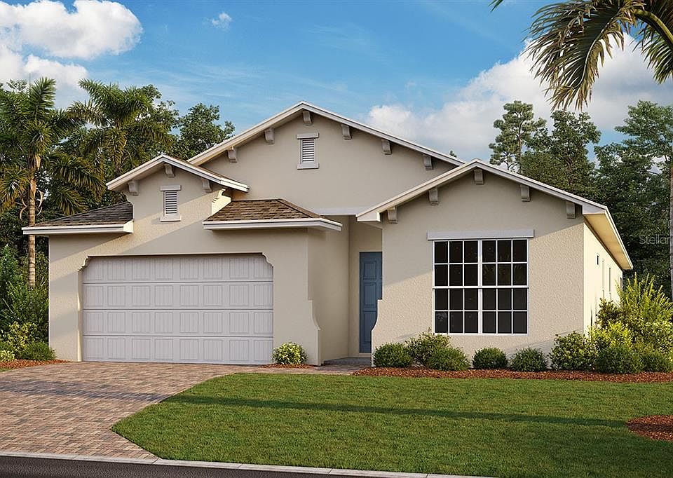 1st image of 1297 COBBLE GLEN DRIVE