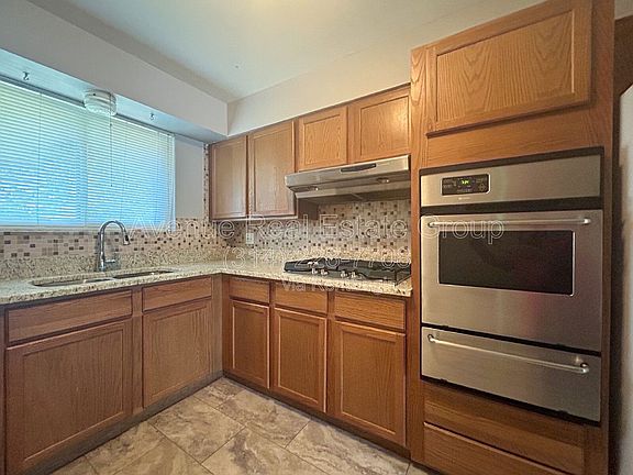 2nd image of 3219 Buder Ct