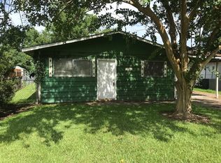 136 S Richter Dr, Lafayette, LA 70501