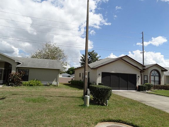 5th image of 6011 Crane Dr