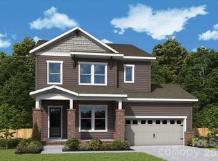 325 Portree St, Rock Hill, SC 29732