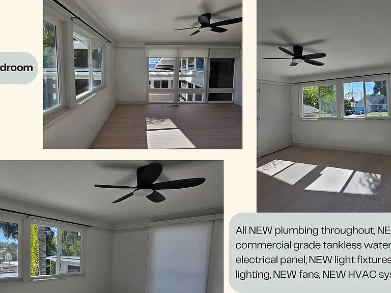 3657 Broadmoor Blvd — Photo 24
