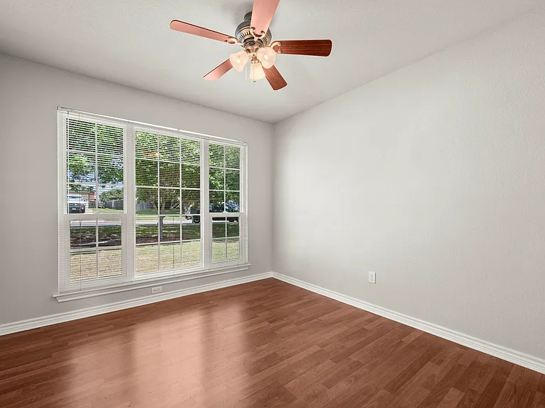 3106 O'W Curry Dr — Photo 29