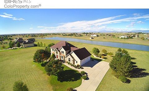 2nd image of 37119 Soaring Eagle Cir