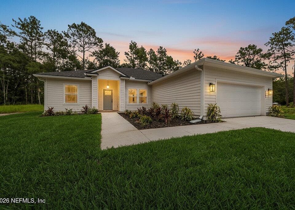 1st image of 2482 OLEANDER Avenue