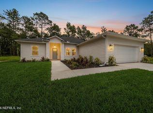 2482 Oleander Ave, Middleburg, FL 32068