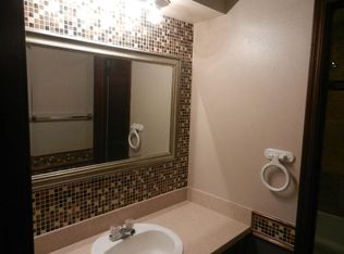 1407 Sequoyah St, Moore, OK 73160