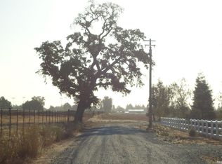 0 Christensen Rd, Galt, CA 95632