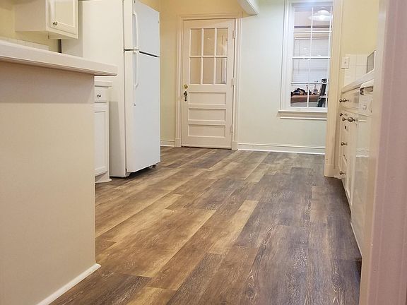 3rd image of 3815 Baltimore Ave