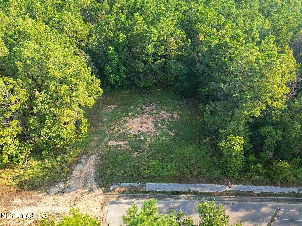 1st image of 0 Harrison Ct #27