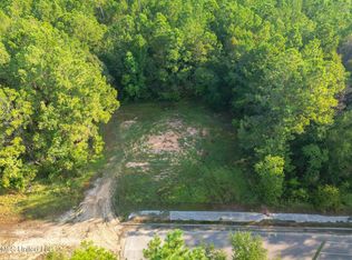 0 Harrison Ct #27, Bay Saint Louis, MS 39520