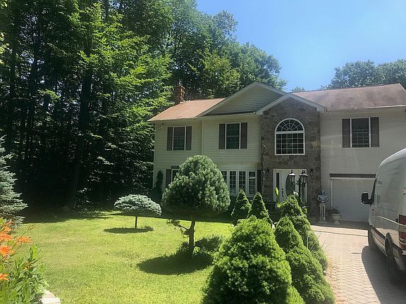 4th image of 303 Shannon Dr
