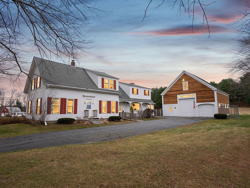1st image of 180 Highland Cliff Road